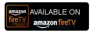 Stream4k IPTV on Amazon Fire TV