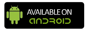 Stream4k IPTV on Android