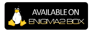 Stream4k IPTV on Enigma2 box