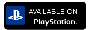 Stream4k IPTV on PlayStation