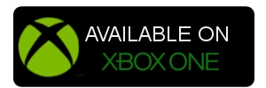 Stream4k IPTV on Xbox