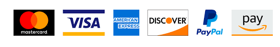 Stream4k IPTV payment options